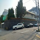 단독주택,감정가,회장,경매,서교동,대림통상,서울