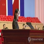 북한,미국,대화