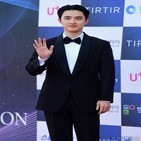 도경수