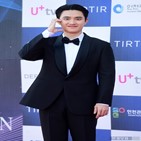 도경수