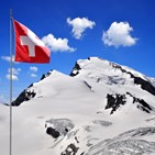 스위스,기후법,국민투표,빙하,유권자,기후,알프스