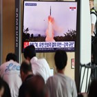 북한,사용,핵무기