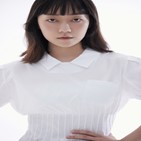 박경혜,밀수,해녀,순이