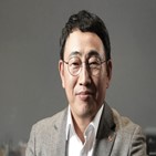 대표,SK텔레콤,SK브로드밴드,박진효,사장,유영상