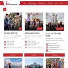 관광,북한,국경,외국인