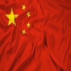중국,글로벌,해외,투자,금융당국