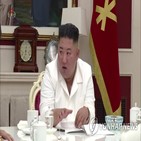 북한,중국,전승절,가능성,이번
