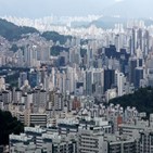 청약,서울,분양,이하,비율