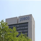 POSCO홀딩스,연구원,목표주가,주당,철강,투자의견,90만