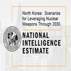 북한,미국,평가,핵무기,목적,위협,가능성