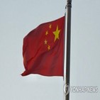 중국,정부,요구,복합기