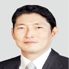 회장,구체적,해결,책임