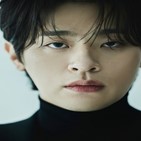 박정민,생각,감독,밀수,연기,작품,장도리,배우,영화,조인성