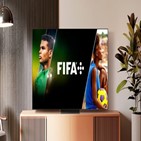 FIFA,삼성,콘텐츠,월드컵