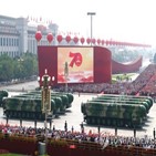중국,군대,공산당,문헌,항미원조,시진핑,나라