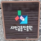 휴면예금