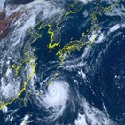 카눈,오키나와,일본,이날,태풍