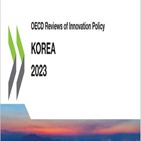 한국,혁신,정책,부문,기술,통합,필요