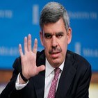 미국,강등,조치,피치