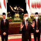 인도네시아,사업,계속,LG컨소시엄,지원