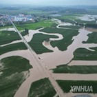 지역,폭우,홍수,피해