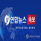 세계청년대회