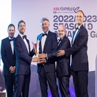 포뮬러,한국타이어