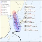 이상,26.4,전국,강원