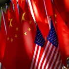 중국,미국,투자,무역,경제,위배