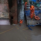 사망자,폭우,지역