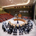 북한,개최,안보리,회의,인권,북한인권회의,유엔,문제
