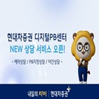 디지털,상담,고객,서비스