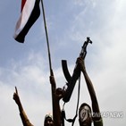 수단,유엔,상황,400만,난민,무력,쿠데타