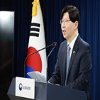 공매도,금융위,전면,시장,제도,재개,부위원장