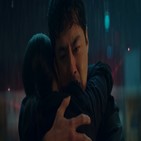 로맨스,두식,무빙,조인성,미현,한효주,시청자,공개