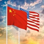 중국,협정,미국,중단,논문