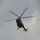 헬기,무장단체,공격