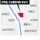 신속통합기획,선정,서울시,후보지,구역