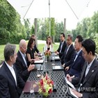 협력,대통령,정상,북한,강화,정상회담,바이든