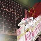 홍콩,손실,펀드,지수,조기상환,수준