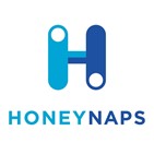 소프트웨어,진단