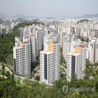 가구,자녀,주택,지역,마련,서울,비율,거주