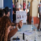 과테말라,투표,후보,대통령,아레발로,결선