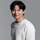 김남길,정우성,연기,연출,우진,수혁,감독,배우