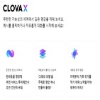 네이버,점유율,검색엔진,기록