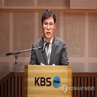 KBS,이사회,해임,이사,사장,상정