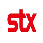 STX,사업