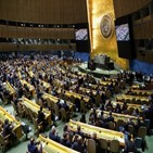 대만,유엔,유엔총회,결의,참여,중국,대표