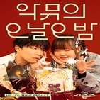 음악,장르,시청자,시즌,아티스트,KBS