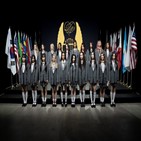 참가자,미국,드림아카데미,데뷔,글로벌,오디션,걸그룹,필리핀,소개